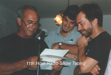 11thhour1.jpg