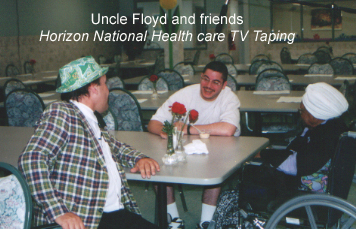 floyd_horizon2.jpg