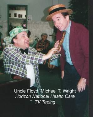 floydmichael_horizon.jpg