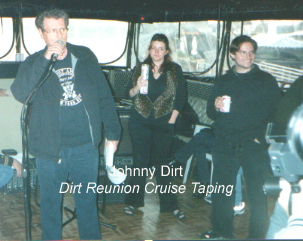 johnnydirt.jpg