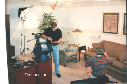 remote2.jpg