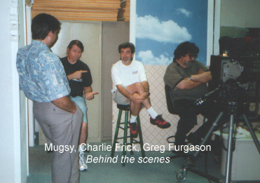 studio1.jpg