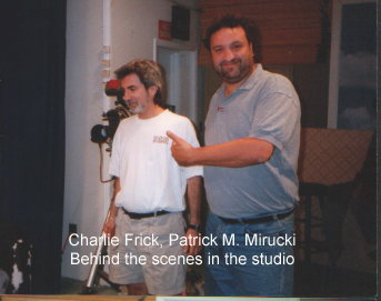 studio2.jpg