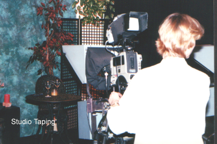 studio3.jpg