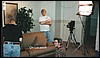 remote1.jpg