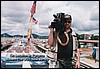 remote4.jpg