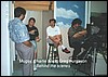 studio1.jpg