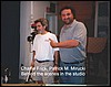 studio2.jpg