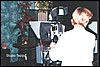 studio3.jpg