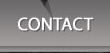 Click to learn how to contact us